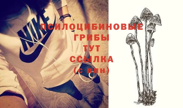 кокаин колумбия Алзамай