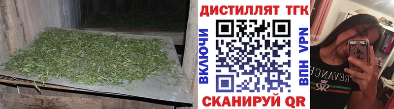 купить  сайты  Гурьевск  ТГК жижа 